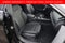 2024 Audi A5 Sportback 45 S line Premium quattro