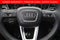 2024 Audi A5 Sportback 45 S line Premium quattro