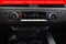 2024 Audi A5 Sportback 45 S line Premium quattro