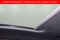 2024 Audi A5 Sportback 45 S line Premium quattro