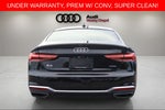 2024 Audi A5 Sportback 45 S line Premium quattro