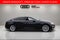 2024 Audi A5 Sportback 45 S line Premium quattro
