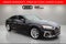 2024 Audi A5 Sportback 45 S line Premium quattro