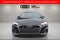 2024 Audi A5 Sportback 45 S line Premium quattro