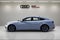 2023 Audi A5 Sportback 45 S line Premium quattro