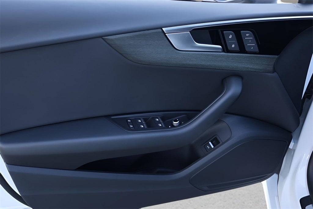 2023 Audi A5 Sportback 45 S line Premium quattro