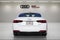2023 Audi A5 Sportback 45 S line Premium quattro