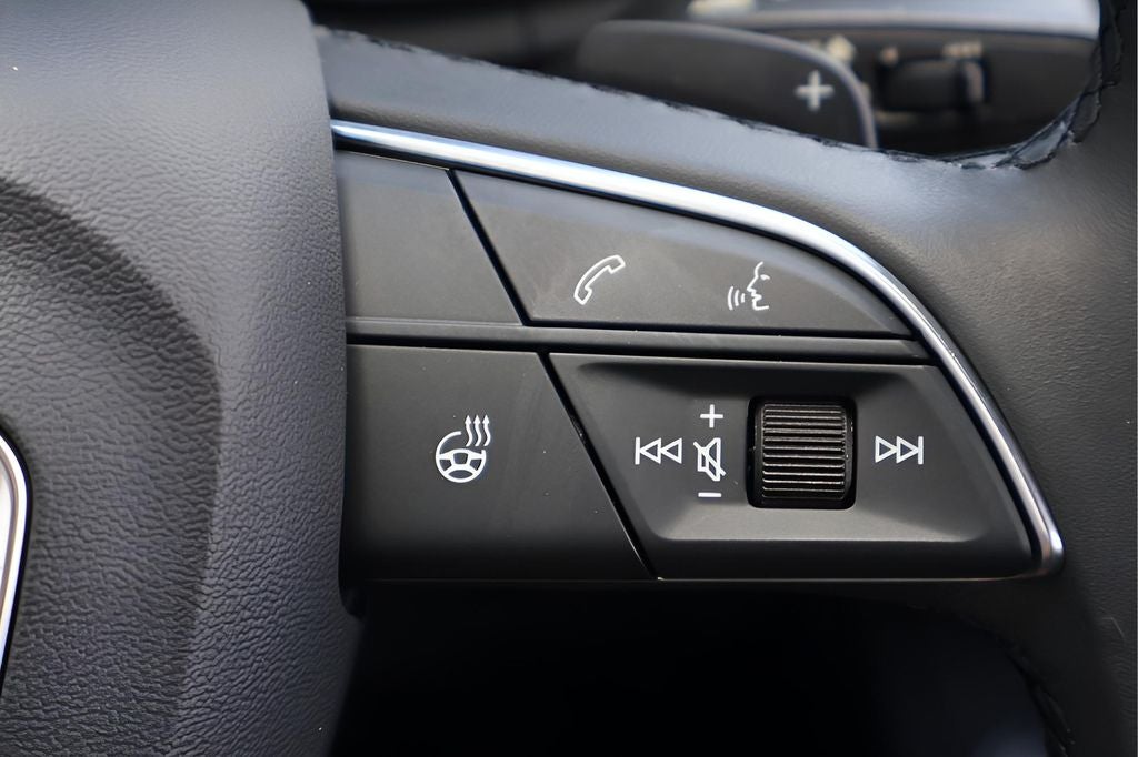 2024 Audi A5 Sportback 45 S line Premium quattro