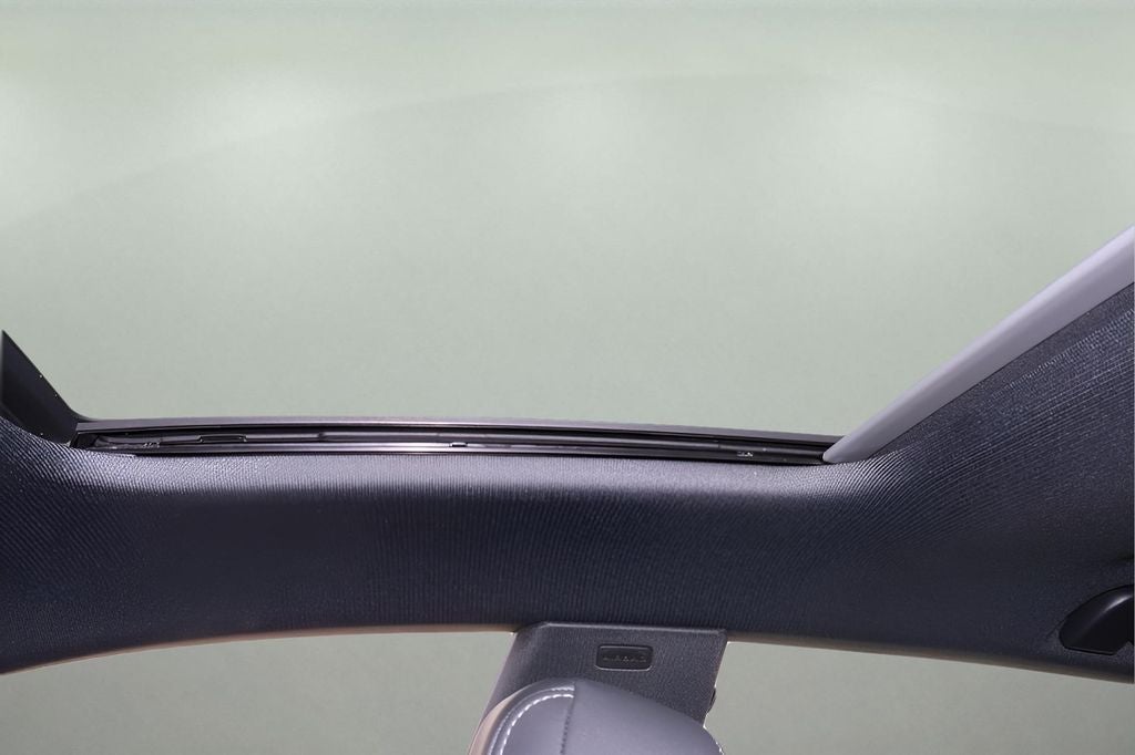 2024 Audi A5 Sportback 45 S line Premium quattro