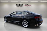 2024 Audi A5 Sportback 45 S line Premium quattro