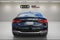 2024 Audi A5 Sportback 45 S line Premium quattro