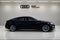 2024 Audi A5 Sportback 45 S line Premium quattro