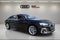 2024 Audi A5 Sportback 45 S line Premium quattro