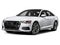 2023 Audi A6 45 Premium Plus quattro