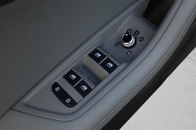 2023 Audi A4 45 S line Premium Plus quattro