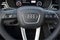 2023 Audi A4 45 S line Premium Plus quattro