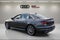 2023 Audi A4 45 S line Premium Plus quattro