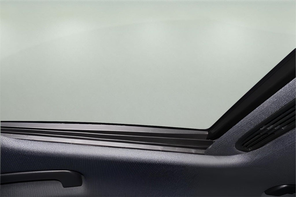 2018 Audi A4 2.0T Premium Plus quattro