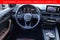 2019 Audi A4 2.0T Premium Plus quattro