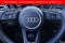 2019 Audi A4 2.0T Premium Plus quattro