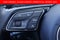 2019 Audi A4 2.0T Premium Plus quattro