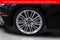 2019 Audi A4 2.0T Premium Plus quattro