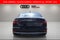 2019 Audi A4 2.0T Premium Plus quattro