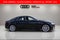 2019 Audi A4 2.0T Premium Plus quattro