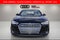 2019 Audi A4 2.0T Premium Plus quattro