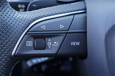 2023 Audi A5 Sportback 45 S line Premium Plus quattro