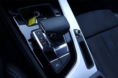 2023 Audi A5 Sportback 45 S line Premium Plus quattro