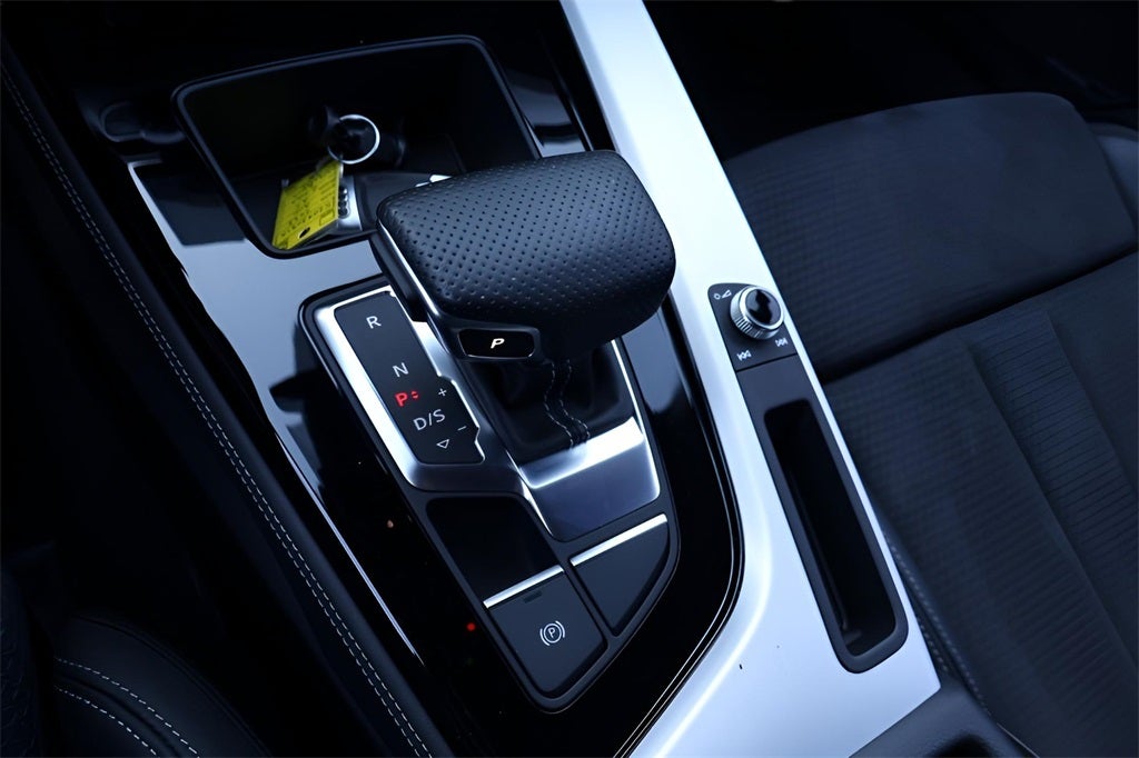 2023 Audi A5 Sportback 45 S line Premium Plus quattro