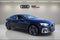 2023 Audi A5 Sportback 45 S line Premium Plus quattro