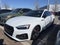 2023 Audi A5 Sportback 45 S line Premium Plus quattro