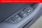 2024 Audi A5 Sportback 45 S line Premium Plus quattro