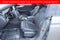 2024 Audi A5 Sportback 45 S line Premium Plus quattro