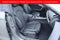 2024 Audi A5 Sportback 45 S line Premium Plus quattro