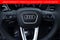 2024 Audi A5 Sportback 45 S line Premium Plus quattro
