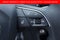 2024 Audi A5 Sportback 45 S line Premium Plus quattro