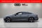 2024 Audi A5 Sportback 45 S line Premium Plus quattro