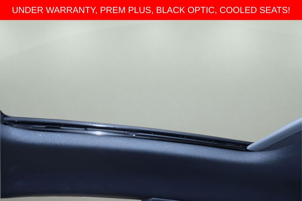 2024 Audi A5 Sportback 45 S line Premium Plus quattro