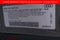 2024 Audi A5 Sportback 45 S line Premium Plus quattro