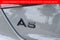 2024 Audi A5 Sportback 45 S line Premium Plus quattro