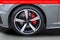 2024 Audi A5 Sportback 45 S line Premium Plus quattro