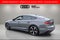 2024 Audi A5 Sportback 45 S line Premium Plus quattro