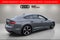 2024 Audi A5 Sportback 45 S line Premium Plus quattro