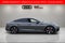 2024 Audi A5 Sportback 45 S line Premium Plus quattro