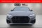 2024 Audi A5 Sportback 45 S line Premium Plus quattro