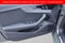 2024 Audi A5 Sportback 45 S line Premium Plus quattro