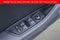 2022 Audi A5 Sportback Premium Plus S Line quattro